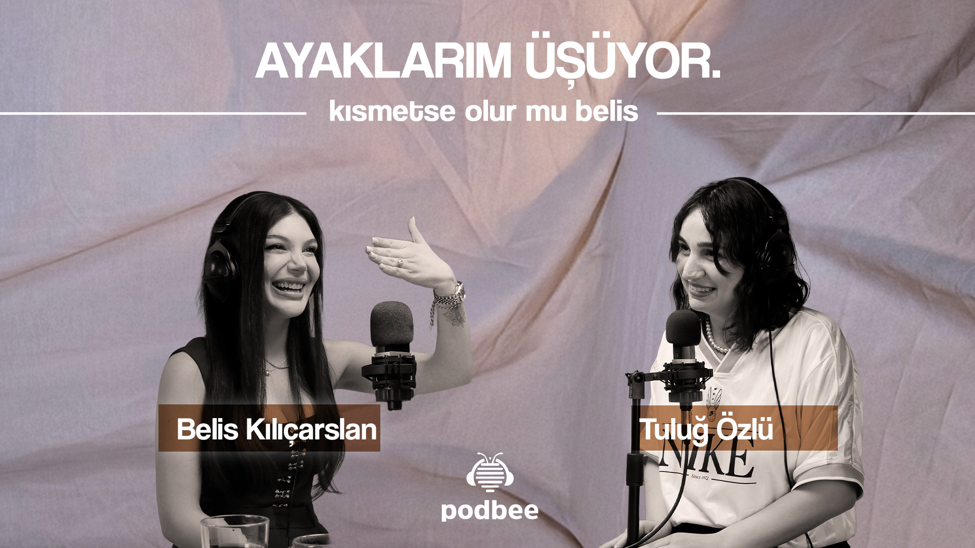 kısmetse olur mu belis